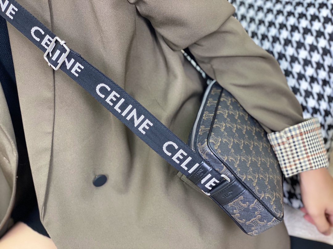 Celine Satchel Bags